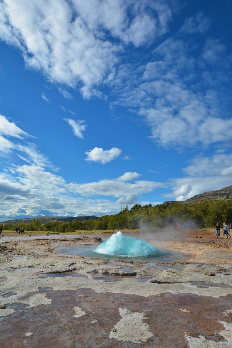 geysir